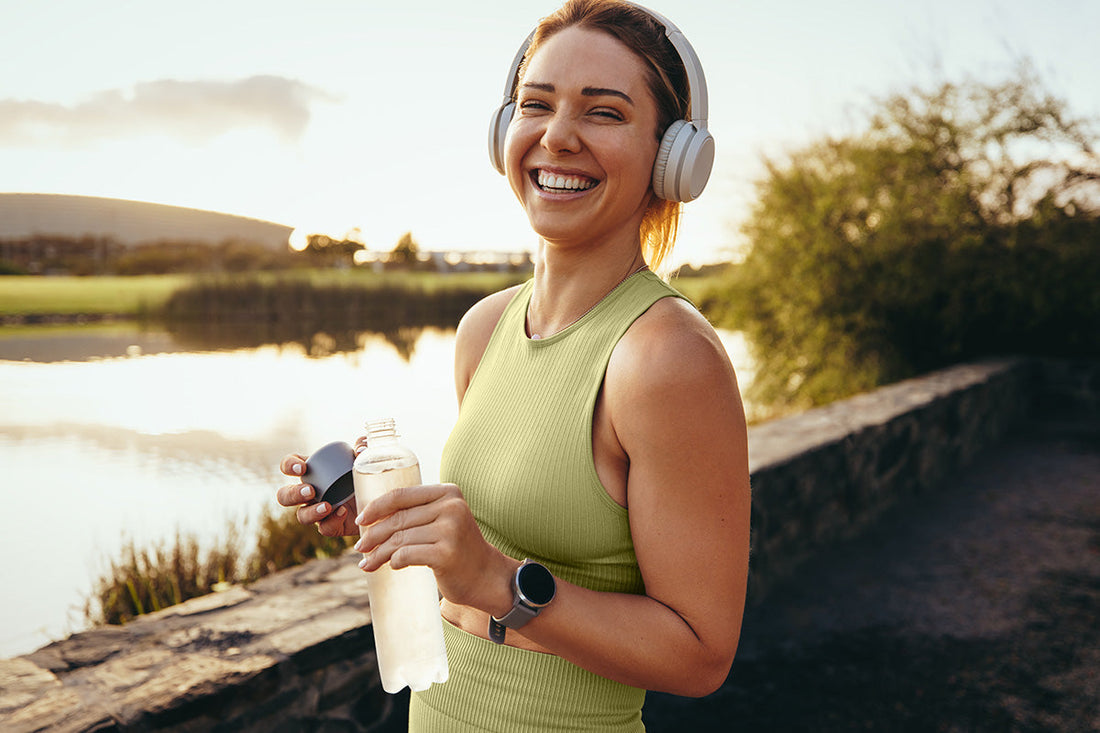 balance over perfection, healthy lifestyle, healthy lifestyle and fitness tips