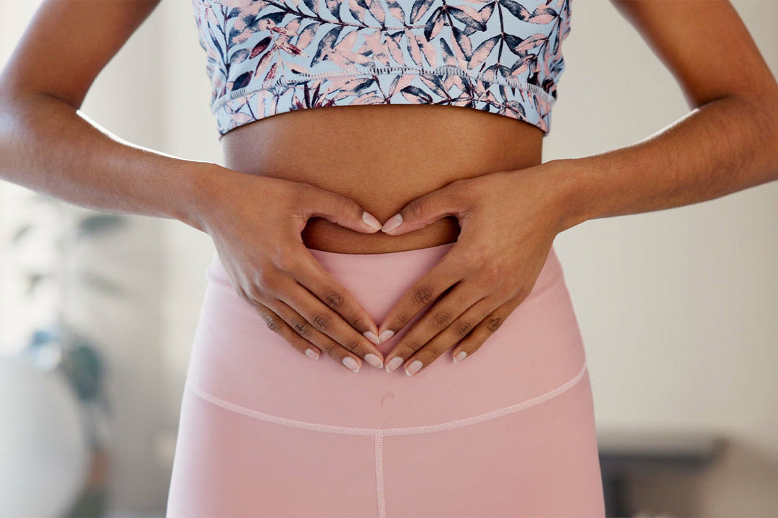 how to stop being bloated, how to speed up metabolism, anti inflammation tips