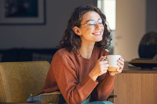 how to boost immunity, how to get glowy skin, how to clear skin