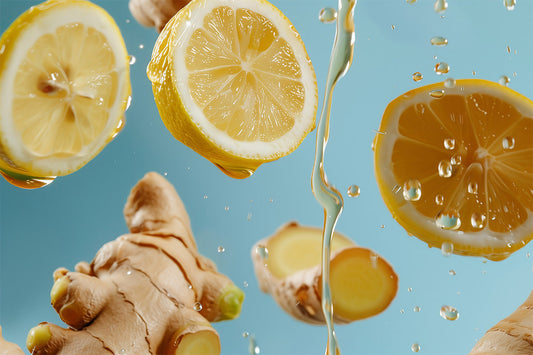 vitamin c benefits, what is vitamin c
